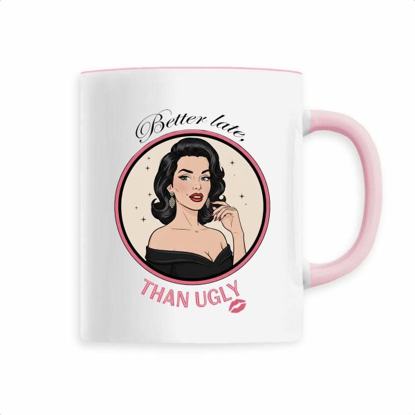 face_3_2 Mug better