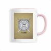Mug flemme