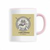 mug capricornus