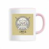face_3_2 mug libra