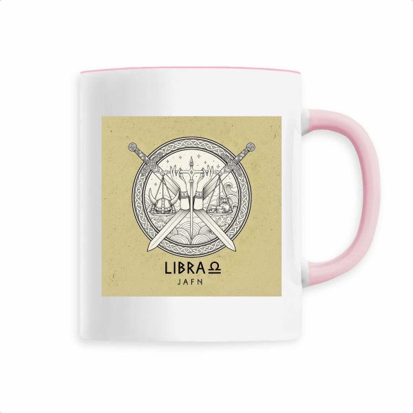 face_3_2 mug libra