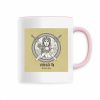 mug virgo