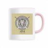 face_3_2 mug leo