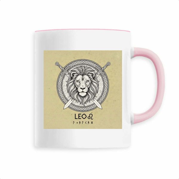 face_3_2 mug leo