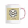mug cancer