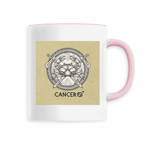 mug cancer