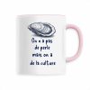 face_3_2 mug huitre