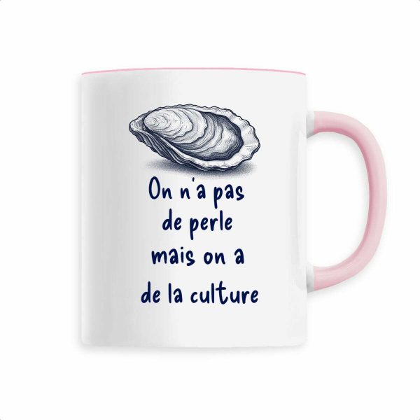 face_3_2 mug huitre