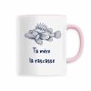 face_3_2 mug la rascasse