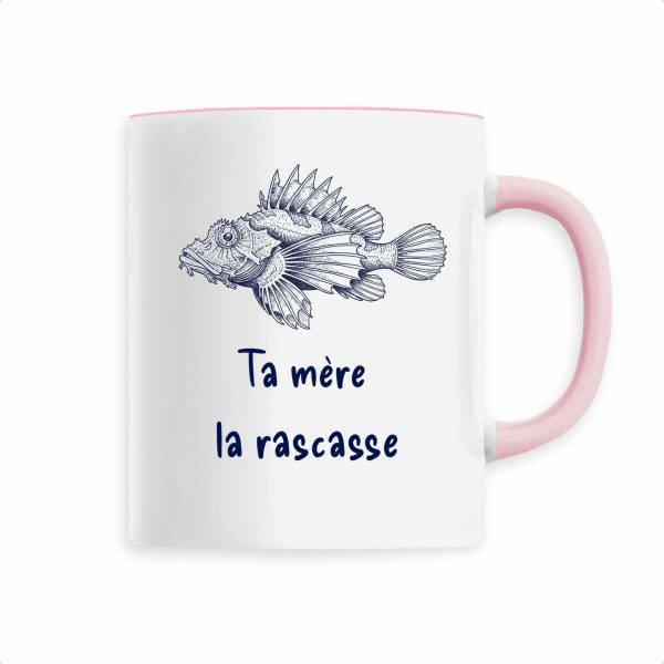 face_3_2 mug la rascasse