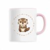 face_3_2 Mug loutre