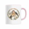 face_3_2 mug cat mom