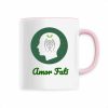 mug amor fati