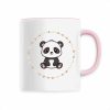 mug panda