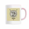 mug taurus