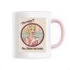face_3_2 mug sarcasm