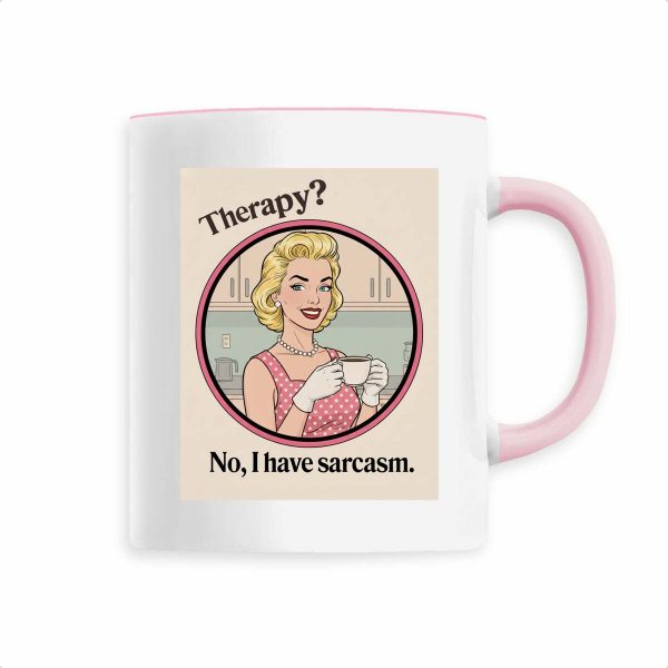 face_3_2 mug sarcasm