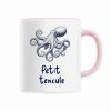 face_3_2 mug poulpe