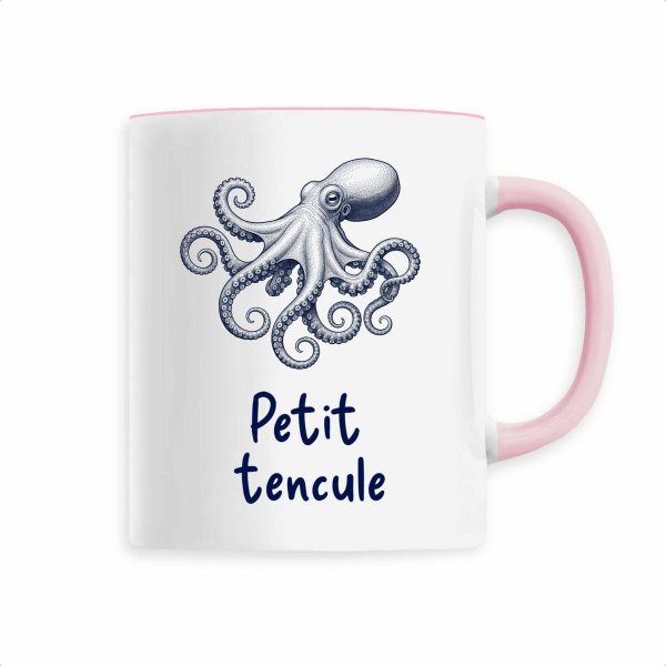 face_3_2 mug poulpe