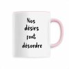 mug mes désirs
