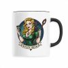 face_4_1 Mug witch 3