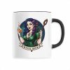 face_4_1 Mug witch 2