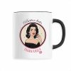 face_4_1 Mug better