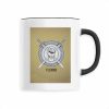 Mug flemme