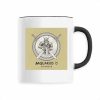 mug aquarius
