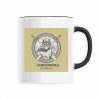 mug capricornus
