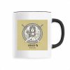 mug virgo