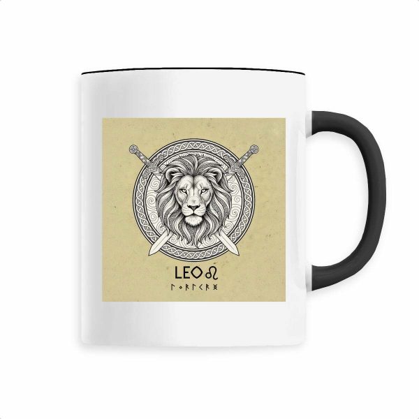 face_4_1 mug leo