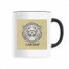 mug cancer