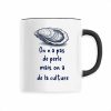 face_4_1 mug huitre