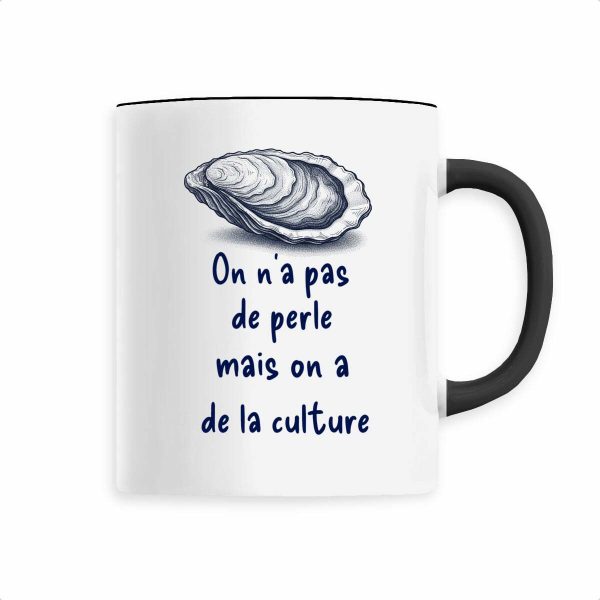 face_4_1 mug huitre