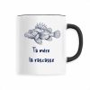 face_4_1 mug la rascasse