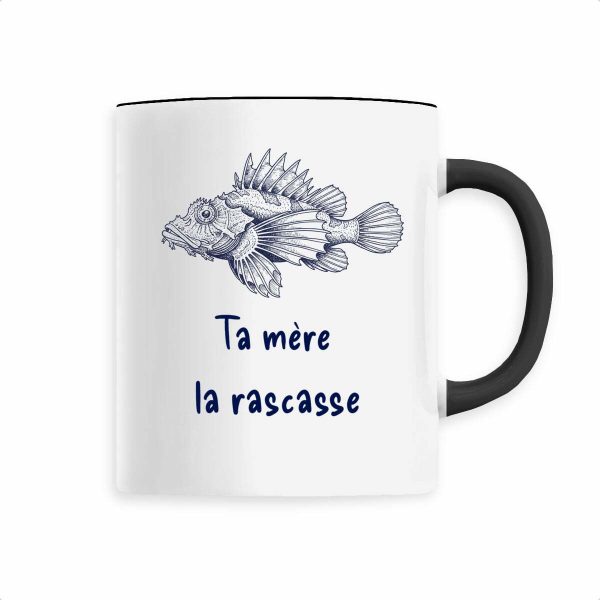 face_4_1 mug la rascasse