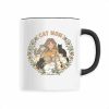 face_4_1 mug cat mom