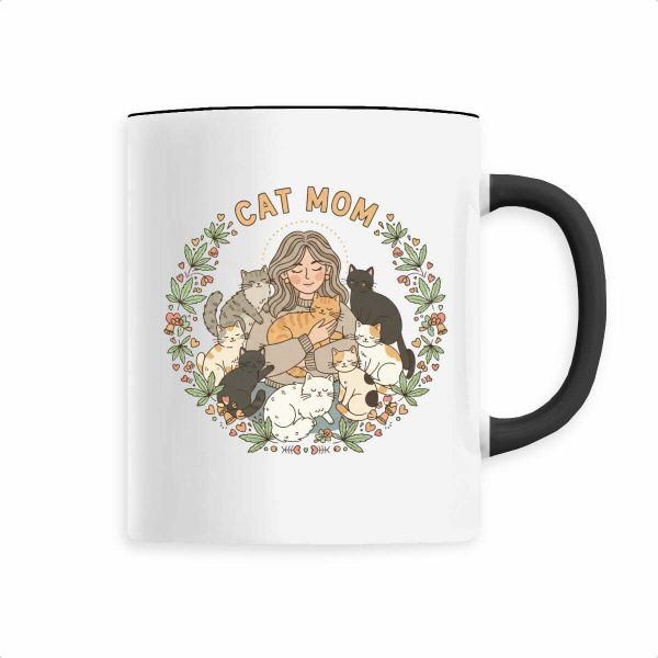 face_4_1 mug cat mom