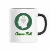 mug amor fati