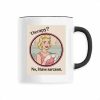 face_4_1 mug sarcasm