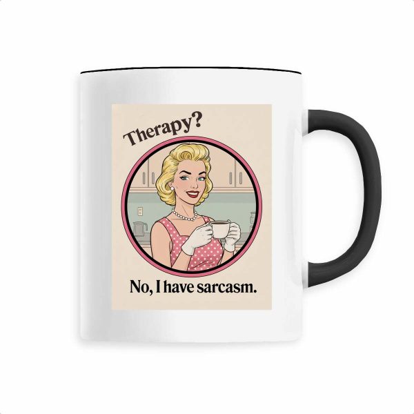 face_4_1 mug sarcasm