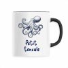 face_4_1 mug poulpe