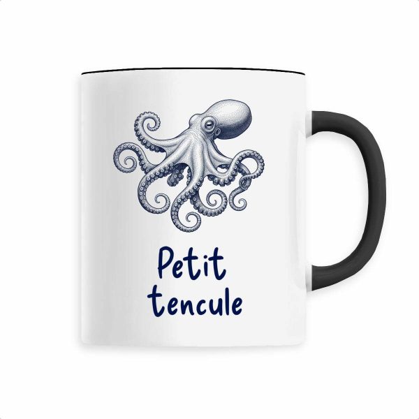 face_4_1 mug poulpe