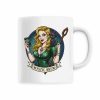 face_5_0 Mug witch 3