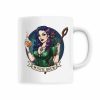 face_5_0 Mug witch 2