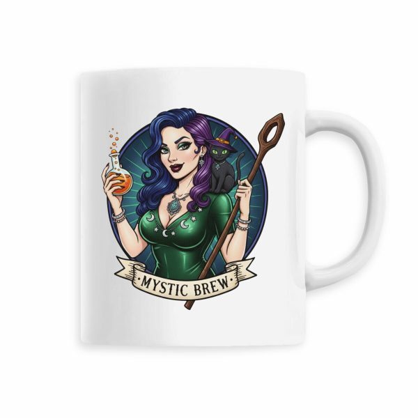 face_5_0 Mug witch 2