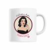face_5_0 Mug better