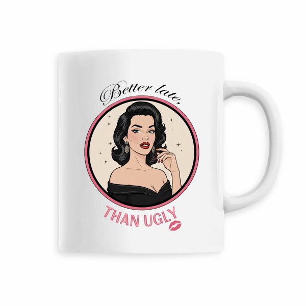 face_5_0 Mug better