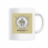 mug aquarius